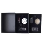 JIYI K++ V2 Drone Flight Controller and Obstacle Avoidance radar and Terrain radar for Drones Octacopter Flight Controllers